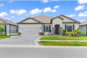 9735 IBIS GROVE BOULEVARD, WESLEY CHAPEL, FL 33545 Sold 09/09/24