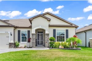 9735 IBIS GROVE BOULEVARD, WESLEY CHAPEL, FL 33545 Sold 09/09/24