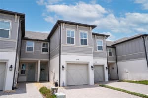 2439 GOLDEN PASTURE CIRCLE, CLEARWATER, FL 33764 Sold 08/30/24