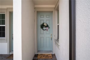 2439 GOLDEN PASTURE CIRCLE, CLEARWATER, FL 33764 Sold 08/30/24