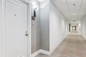 1 BEACH DRIVE, SAINT PETERSBURG, FL 33701 Sold 11/01/24
