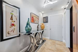 1 BEACH DRIVE, SAINT PETERSBURG, FL 33701 Sold 11/01/24