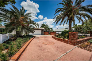 10214 TARPON DRIVE, TREASURE ISLAND, FL 33706 Sold 10/31/24