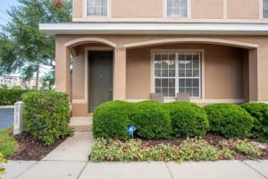 6583 BLACK MANGROVE DRIVE, LARGO, FL 33773 Sold 12/27/24