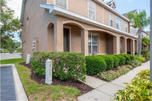 6583 BLACK MANGROVE DRIVE, LARGO, FL 33773 Sold 12/27/24
