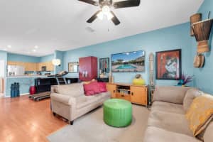 6583 BLACK MANGROVE DRIVE, LARGO, FL 33773 Sold 12/27/24