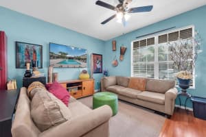 6583 BLACK MANGROVE DRIVE, LARGO, FL 33773 Sold 12/27/24