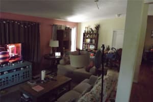 5102 25TH AVENUE, GULFPORT, FL 33707 Sold 03/11/25