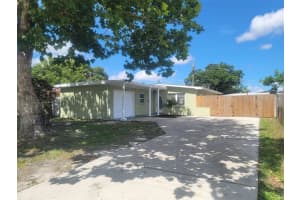 9220 54TH WAY, PINELLAS PARK, FL 33782 Sold 12/27/24