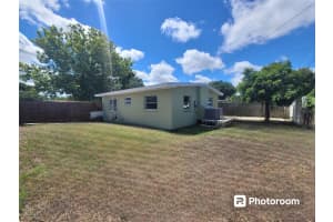 9220 54TH WAY, PINELLAS PARK, FL 33782 Sold 12/27/24