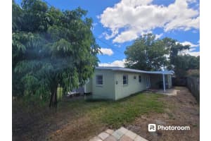 9220 54TH WAY, PINELLAS PARK, FL 33782 Sold 12/27/24