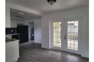 9220 54TH WAY, PINELLAS PARK, FL 33782 Sold 12/27/24