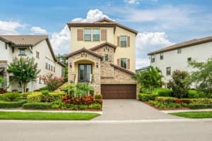 1515 MARINELLA DRIVE, PALM HARBOR, FL 34683 Sold 07/08/24