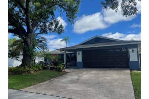 3092 DIAMOND HEAD DRIVE, CLEARWATER, FL 33761 Sold 10/16/24