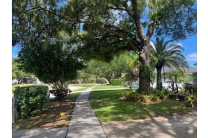 3092 DIAMOND HEAD DRIVE, CLEARWATER, FL 33761 Sold 10/16/24