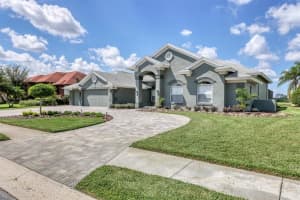 2505 LITTLE COUNTRY ROAD, PARRISH, FL 34219 Sold 08/09/24