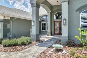 2505 LITTLE COUNTRY ROAD, PARRISH, FL 34219 Sold 08/09/24
