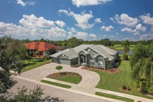 2505 LITTLE COUNTRY ROAD, PARRISH, FL 34219 Sold 08/09/24