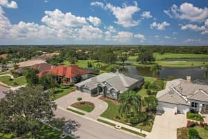 2505 LITTLE COUNTRY ROAD, PARRISH, FL 34219 Sold 08/09/24