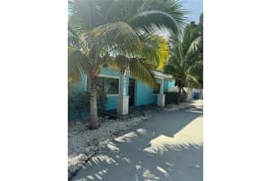 6465 30TH STREET, ST PETERSBURG, FL 33712 Sold 06/25/25