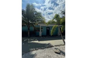 6465 30TH STREET, ST PETERSBURG, FL 33712 Sold 06/25/25