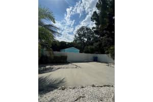 6465 30TH STREET, ST PETERSBURG, FL 33712 Sold 06/25/25