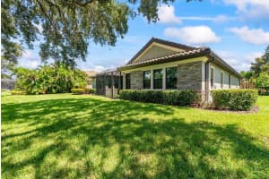 1445 VIA VERDI DRIVE, PALM HARBOR, FL 34683 Sold 12/27/24