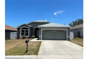 5925 HIGH STREET, NEW PORT RICHEY, FL 34652 Sold 10/31/24