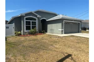 5925 HIGH STREET, NEW PORT RICHEY, FL 34652 Sold 10/31/24