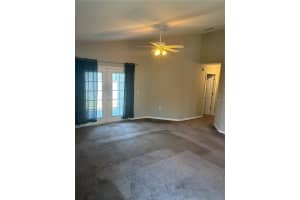 5925 HIGH STREET, NEW PORT RICHEY, FL 34652 Sold 10/31/24