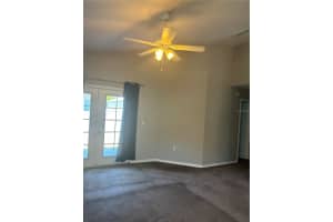 5925 HIGH STREET, NEW PORT RICHEY, FL 34652 Sold 10/31/24