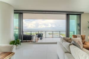 100 1ST AVENUE, ST PETERSBURG, FL 33701 Sold 08/08/25