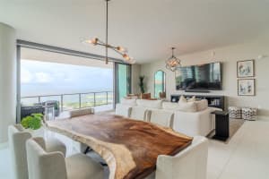 100 1ST AVENUE, ST PETERSBURG, FL 33701 Sold 08/08/25
