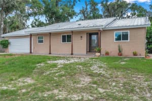 11401 MCMULLEN LOOP, RIVERVIEW, FL 33569 Sold 10/25/24