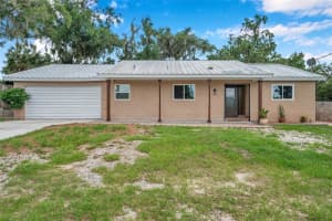 11401 MCMULLEN LOOP, RIVERVIEW, FL 33569 Sold 10/25/24