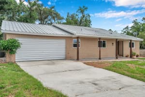 11401 MCMULLEN LOOP, RIVERVIEW, FL 33569 Sold 10/25/24