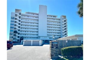 7000 BEACH PLAZA, ST PETE BEACH, FL 33706 Sold 02/21/25