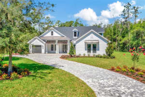 17712 ROYAL EAGLE LANE, LUTZ, FL 33549 Sold 10/24/24