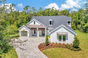 17712 ROYAL EAGLE LANE, LUTZ, FL 33549 Sold 10/24/24
