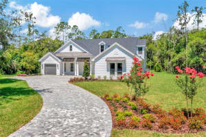 17712 ROYAL EAGLE LANE, LUTZ, FL 33549 Sold 10/24/24