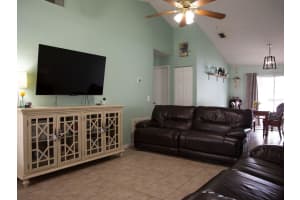 1661 PALM LEAF DRIVE, BRANDON, FL 33510 Sold 07/25/24
