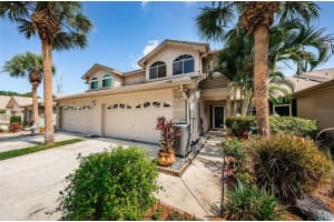 2524 BROOK LANE, CLEARWATER, FL 33761 Sold 10/22/24