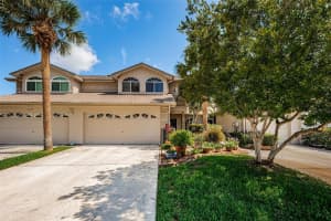 2524 BROOK LANE, CLEARWATER, FL 33761 Sold 10/22/24