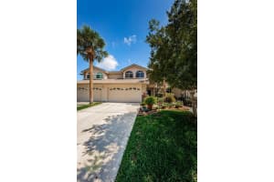 2524 BROOK LANE, CLEARWATER, FL 33761 Sold 10/22/24