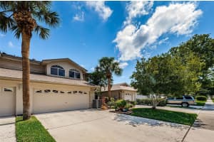 2524 BROOK LANE, CLEARWATER, FL 33761 Sold 10/22/24