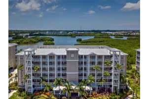 7194 KEY HAVEN ROAD, SEMINOLE, FL 33777 Sold 08/19/24