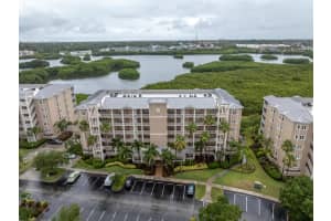 7194 KEY HAVEN ROAD, SEMINOLE, FL 33777 Sold 08/19/24