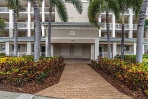 7194 KEY HAVEN ROAD, SEMINOLE, FL 33777 Sold 08/19/24