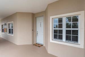 7194 KEY HAVEN ROAD, SEMINOLE, FL 33777 Sold 08/19/24