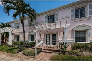 4834 Beach Dr Se #f, ST PETERSBURG